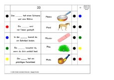Lesen33.pdf
